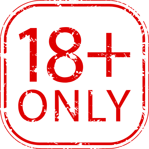 Juicychina12